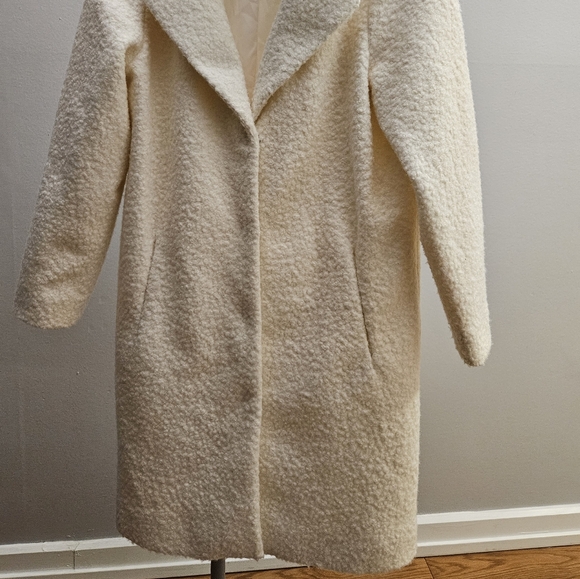 Jacket/coat - Picture 2 of 7